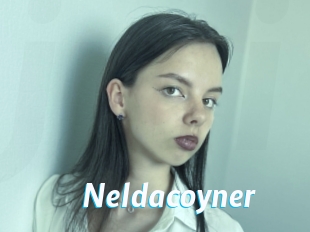 Neldacoyner