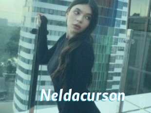 Neldacurson
