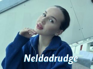 Neldadrudge