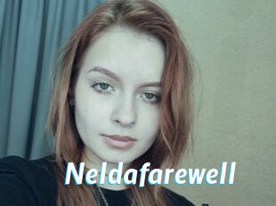 Neldafarewell
