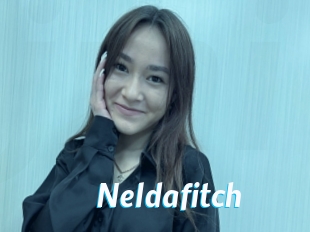 Neldafitch