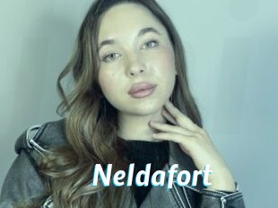 Neldafort