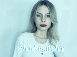 Neldagateley