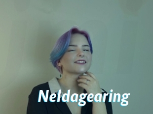 Neldagearing