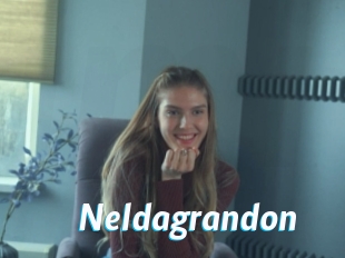 Neldagrandon