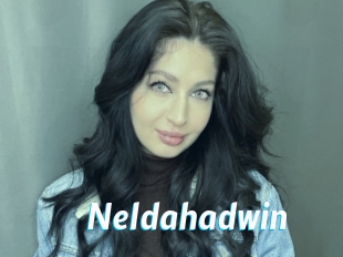 Neldahadwin