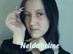 Neldahelme