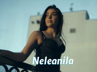Neleanila