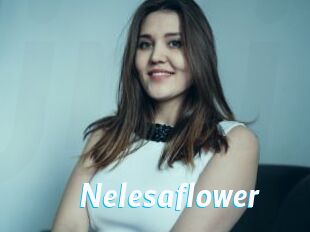 Nelesaflower