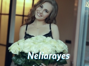Neliarayes