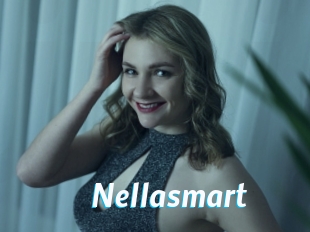 Nellasmart
