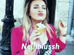 Nelliblussh