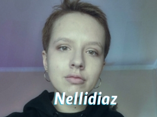 Nellidiaz