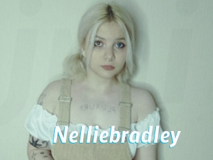 Nelliebradley