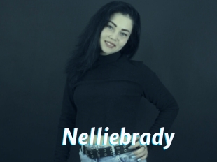 Nelliebrady