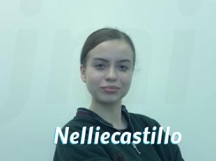 Nelliecastillo
