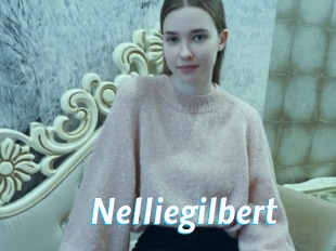 Nelliegilbert