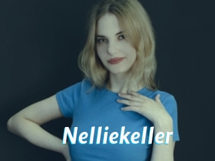 Nelliekeller