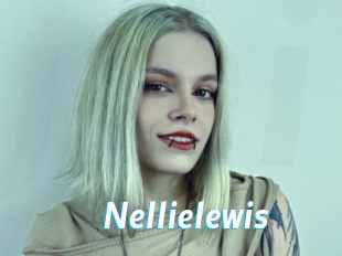 Nellielewis