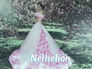 Nellielion