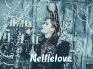 Nellielove