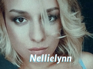 Nellielynn