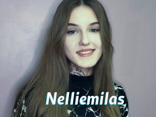Nelliemilas