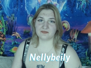 Nellybeily