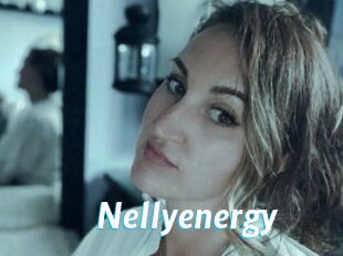 Nellyenergy