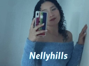 Nellyhills