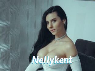 nellykent J Mine