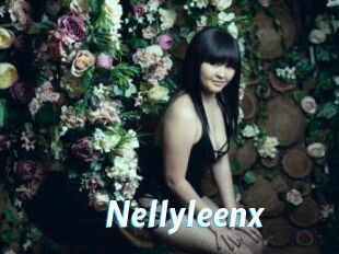 Nellyleenx