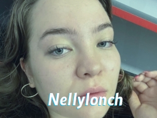 Nellylonch