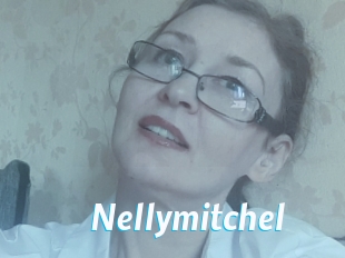 nellymitchel J Mine