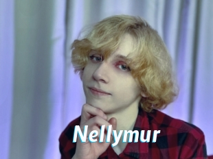 Nellymur
