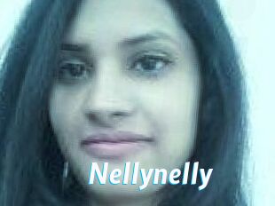 Nellynelly