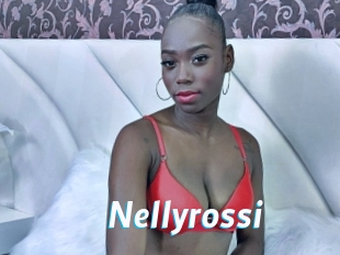 Nellyrossi