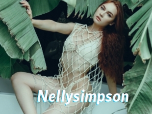 Nellysimpson