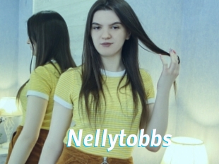 Nellytobbs