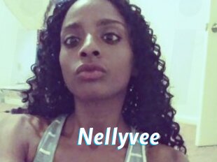 Nellyvee