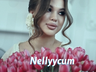 nellyycum J Mine
