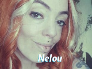 Nelou