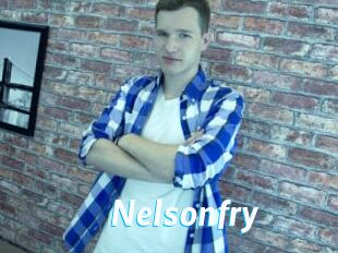 Nelsonfry
