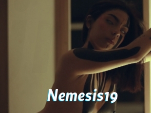 Nemesis19
