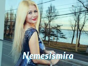 Nemesismira