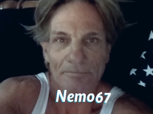 Nemo67