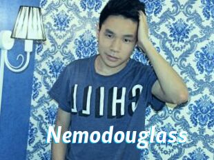 Nemodouglass