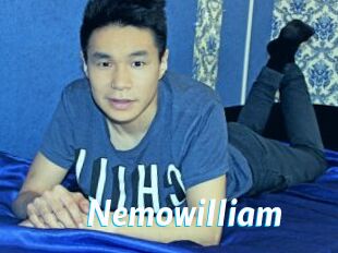 Nemowilliam