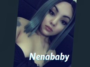 Nenababy