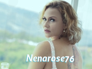 Nenarose76